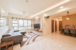 Blk 228A Ang Mo Kio Court (Ang Mo Kio), HDB 5 Rooms #510250281